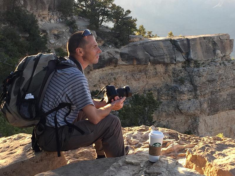 2019_20_USA_Grand_Canyon_National_Park.JPG