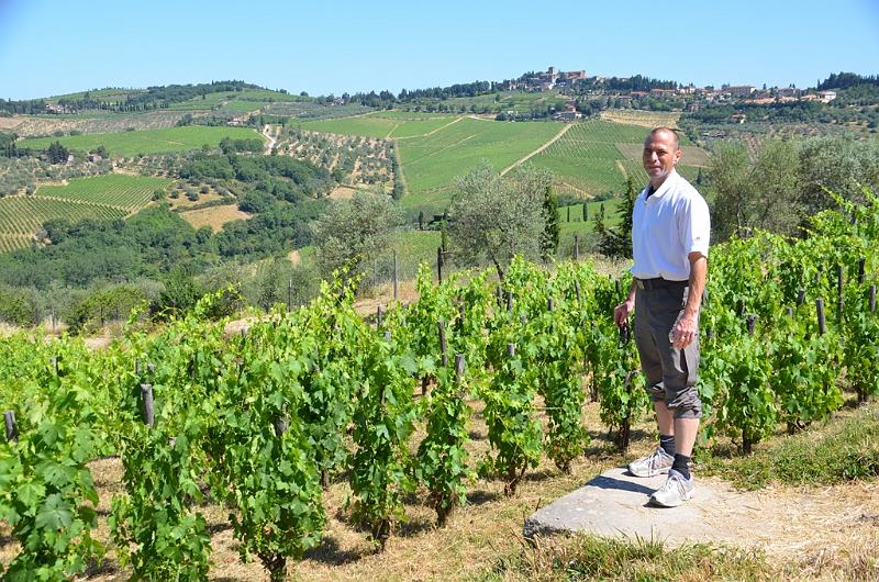 2019_23_Italien_Toskana_Chianti.JPG