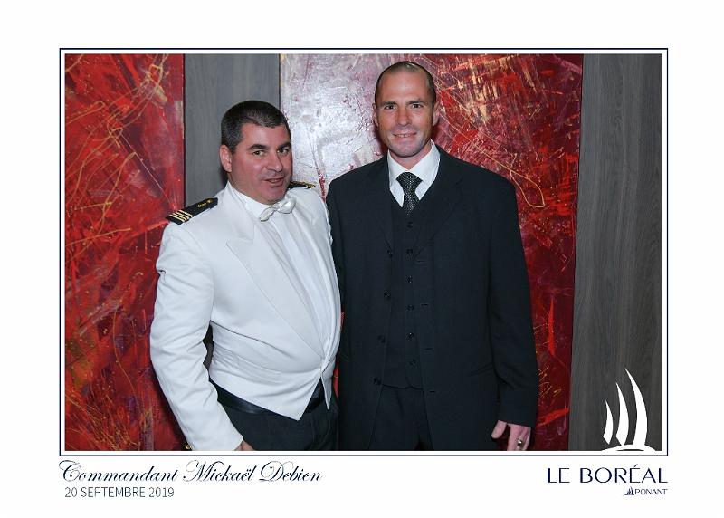 2019_40_Arctic_Russia_Gala_Dinner.jpg