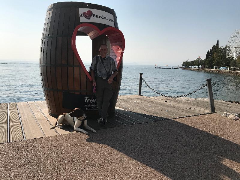 2020_05_Italien_Gardasee_Bardolino_Privat.jpg