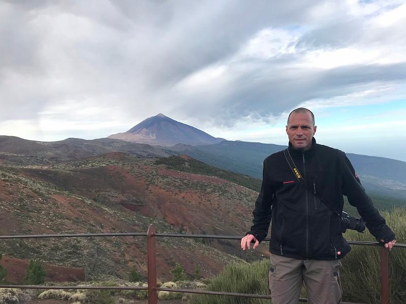 2020_08_Kanaren_Teneriffa_El_Teide_Nationalpark_Privat.jpg
