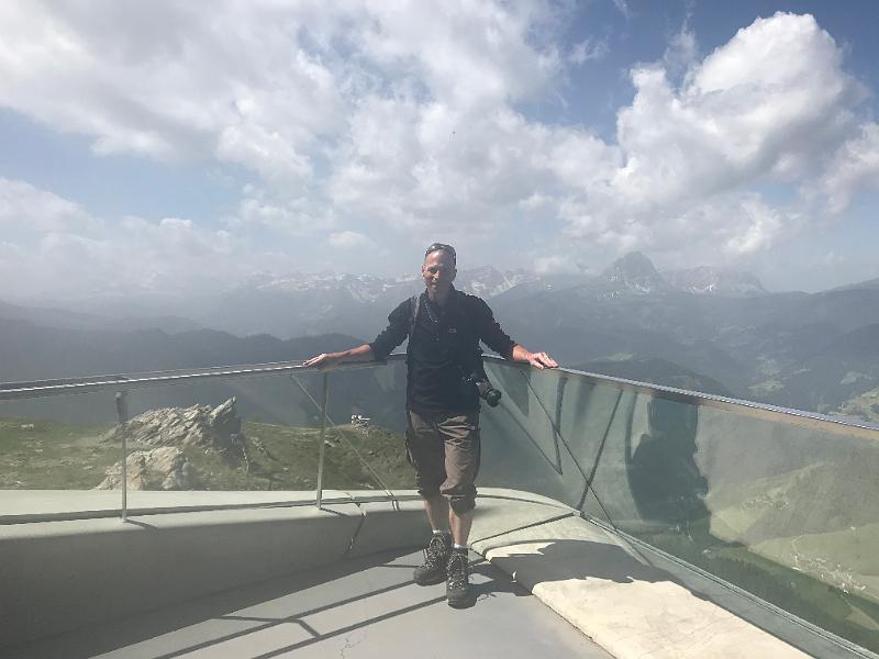 2021_01_Italien_Dolomiten.jpg
