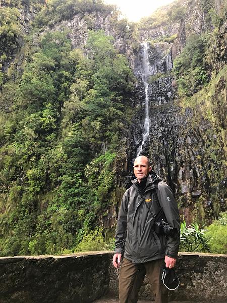2021_05_Portugal_Madeira.jpg