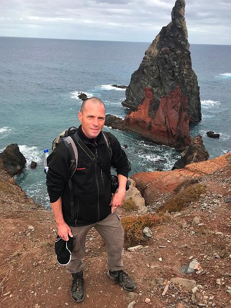 2021_07_Portugal_Madeira.jpg