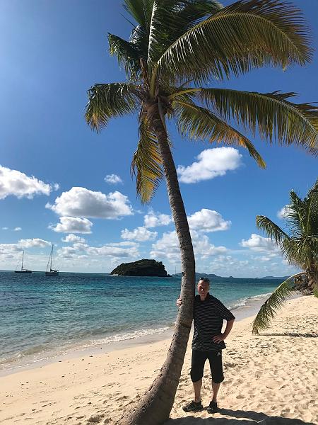 2022_14_Caribbean_Saint_Vincent_and_Grenadines_Tobago_Cays_Privat.jpg
