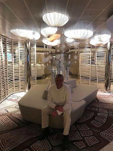 2022_17_Caribbean_Ponant.jpg