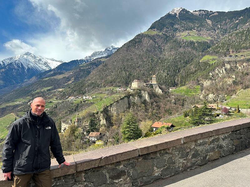 2024_01_Italy_Dorf_Tirol.JPG
