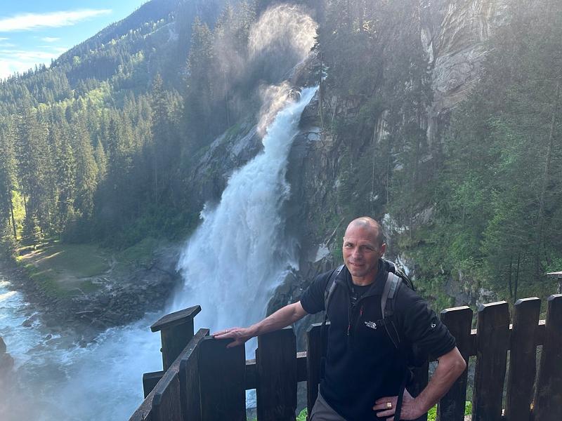 2024_02_Austria_Zillertal_Krimmler_Waterfalls.JPEG