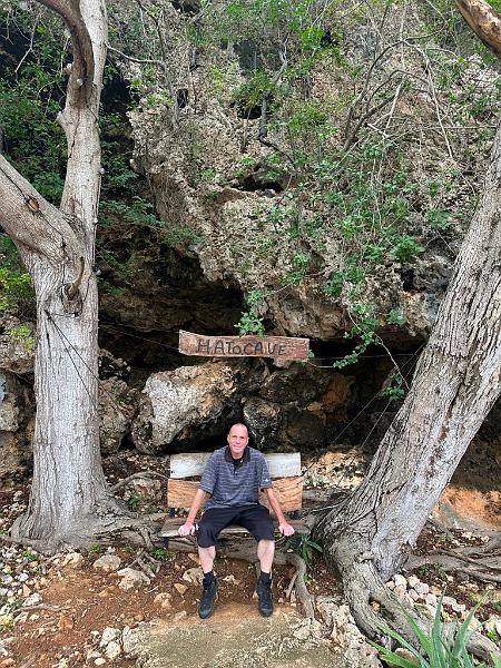 2025_14_Curacao_Hato_Cave.JPG