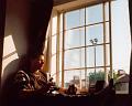 2000USA_Dallas