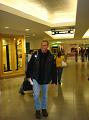 2008_ElPaso_Ankunft