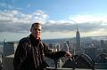 2008_NewYork