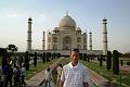 2012_08_India_Taj_Mahal_Privat