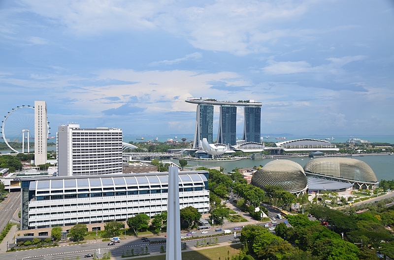 39_Fairmont_Singapore.JPG