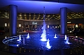 02_Fairmont_Singapore