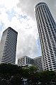 03_Fairmont_Singapore