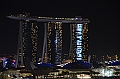 20_Fairmont_Singapore