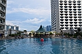 43_Fairmont_Singapore