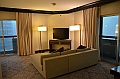 48_Fairmont_Singapore