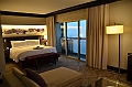 50_Fairmont_Singapore