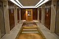 54_Fairmont_Singapore
