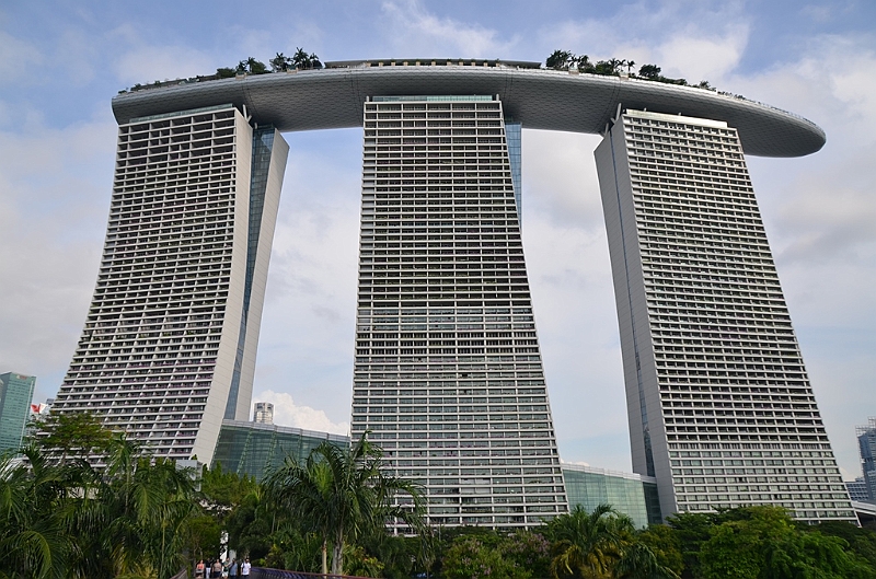 023_Singapore_Marina_Bay_Sands.JPG