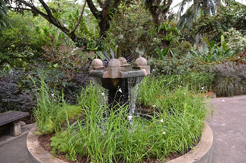 158_Singapore_Botanic_Gardens.JPG