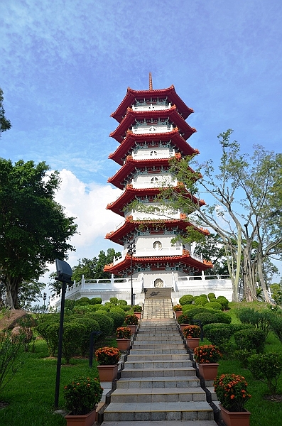 222_Singapore_Chinese_Garden.JPG