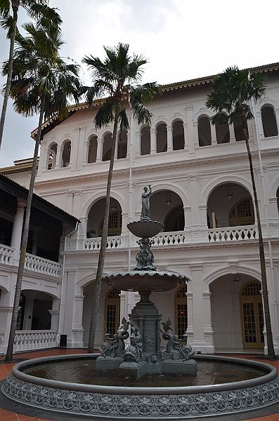 249_Singapore_Raffles_Hotel.JPG