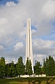 013_Singapore_War_Memorial
