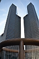 015_Singapore_Suntec_Fountain_of_Wealth