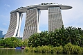 048_Singapore_Marina_Bay_Sands