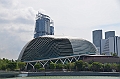 082_Singapore