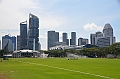 092_Singapore_Padang