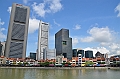 096_Singapore