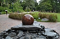 186_Singapore_Botanic_Gardens