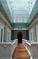 191_Singapore_National_Museum