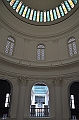 192_Singapore_National_Museum