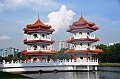 225_Singapore_Chinese_Garden