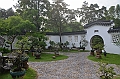 234_Singapore_Chinese_Garden