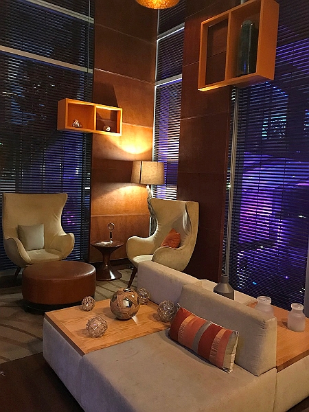 019_Chile_Renaissance_Santiago_Hotel.jpg