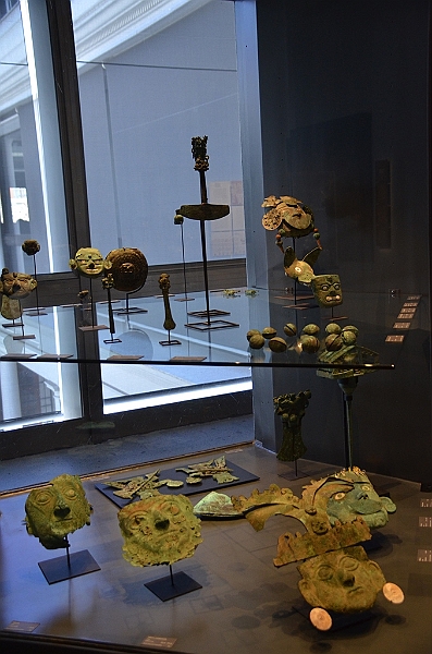039_Chile_Santiago_Museo_Chilen_de_Arte_Precolombino.JPG