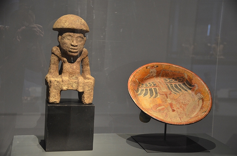 041_Chile_Santiago_Museo_Chilen_de_Arte_Precolombino.JPG