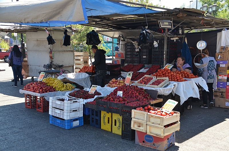 081_Chile_Santiago_Market.JPG
