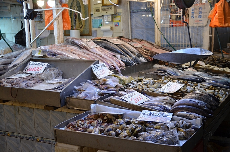 090_Chile_Santiago_Mercado_Central.JPG