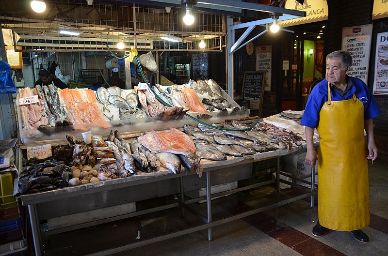 091_Chile_Santiago_Mercado_Central.JPG