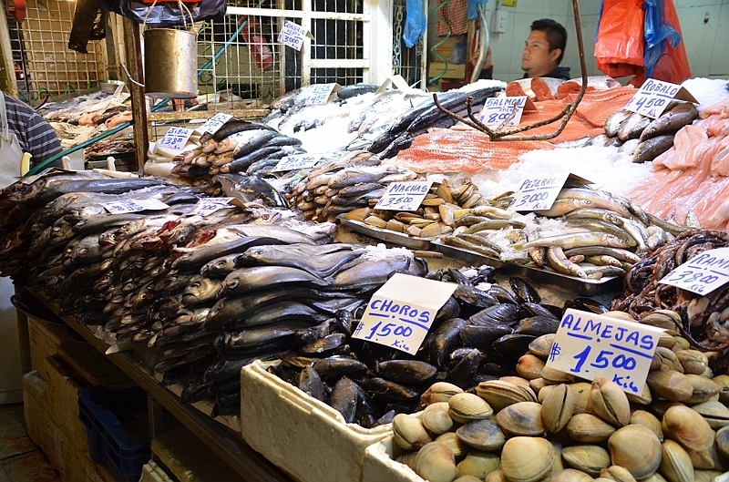 093_Chile_Santiago_Mercado_Central.JPG