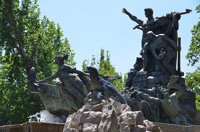 112_Chile_Santiago.JPG