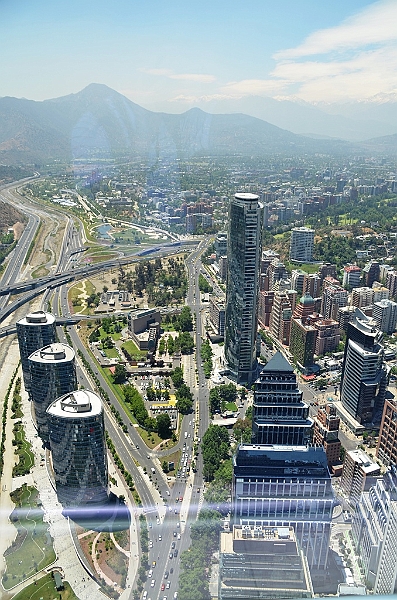 122_Chile_Santiago.JPG