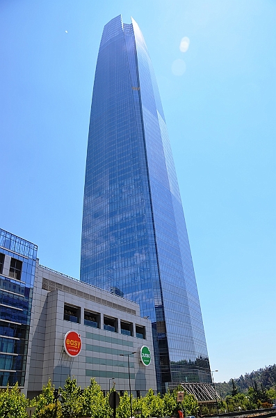 134_Chile_Santiago_Costanera_Center.JPG